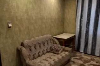 Сдам гостинку, Сосновая Горка, Научная метро, Код: 808727/1