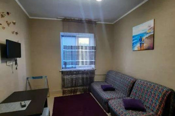 Сдам гостинку, Новые дома, Маршала Жукова метро (Дворец спорта), Код: 808728/1