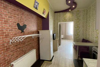 Сдам гостинку, Центральный рынок, Южный вокзал метро, Код: 808729/1