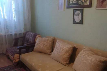 Сдам 1-кімнатну квартиру, Салтовка, Код: 808732/1