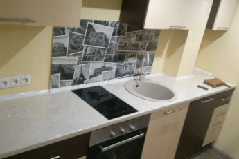 Сдам гостинку, ХТЗ, ХТЗ метро, Код: 808734/1