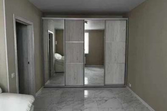 Продам 1-кімнатну квартиру, Салтовка, Академика Павлова метро, Код: 808741/1