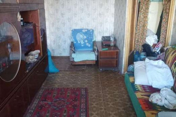 Сдам 2-х кімнатну квартиру, Салтовка, ТРК Украина, Код: 808746/2