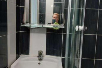 Сдам 1-кімнатну квартиру, Салтовка, Студенческая метро, Код: 808747/1