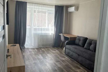 Сдам 1-кімнатну квартиру, Центр, Пушкинская метро, Код: 808748/2