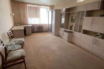 Сдам 2-х кімнатну квартиру, Центр, Площадь Конституции метро (Советская), Код: 808748/3