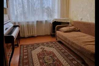 Сдам 3-х кімнатну квартиру, Новые дома, Код: 808749/1