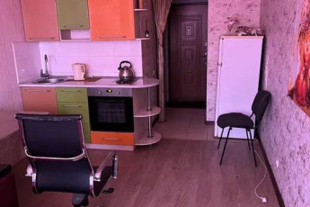 Сдам 1-кімнатну квартиру, Салтовка, Французский бульвар, Код: 808750/2