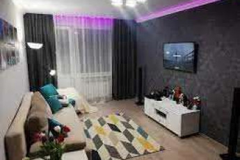 Продам 1-кімнатну квартиру, Алексеевка, Код: 808752/1