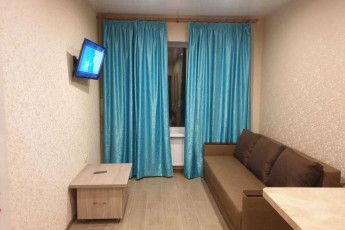 Сдам гостинку, Салтовка, Код: 808755/1