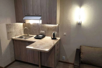 Сдам гостинку, Салтовка, Академика Павлова метро, Код: 808756/1