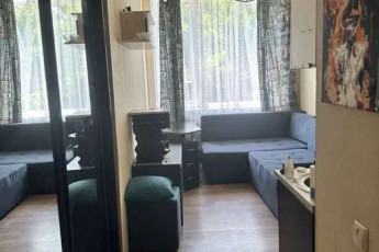 Сдам гостинку, Одесская, Код: 808758/1