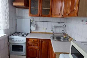 Сдам 1-кімнатну квартиру, Северная Салтовка, Код: 808759/1