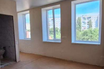 Продам 3-х кімнатну квартиру, Завод Шевченко, Москалевка, Код: 808761/1