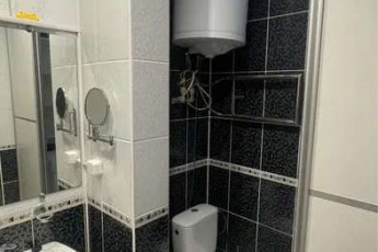 Продам 1-кімнатну квартиру, Дергачевский р-н, Солоницевка пгт., Код: 808764/1