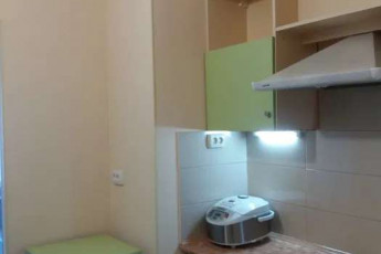 Сдам гостинку, Салтовка, Код: 808767/1