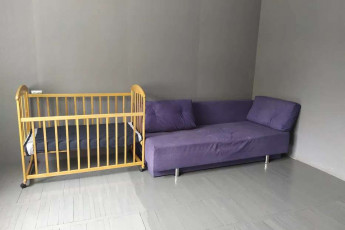 Сдам 1-кімнатну квартиру, Гагарина проспект, Защитников Украины метро (Площадь Восстания), Код: 808769/1