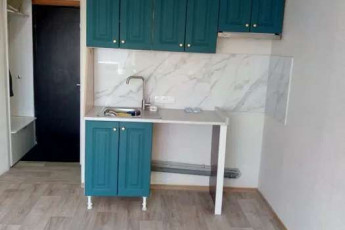 Сдам гостинку, Салтовский, Завод им. Малышева метро, Код: 808772/1