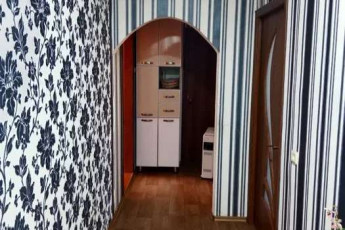 Продам 3-х кімнатну квартиру, Песочин, Мобиль, Код: 808772/2