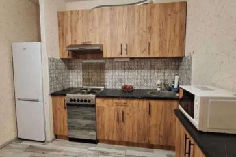 Сдам 1-кімнатну квартиру, Салтовка, Академика Павлова метро, Код: 808775/1