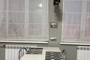 Сдам гостинку, Холодная Гора, Холодная Гора метро, Код: 808776/1