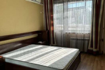 Сдам 3-х кімнатну квартиру, Одесская, Код: 808778/1