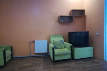 Продам 1-кімнатну квартиру, Старая Салтовка, Код: 808780/1