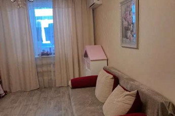 Продам 1-кімнатну квартиру, Рогань, Код: 808781/1