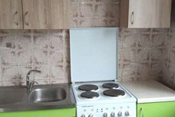 Сдам 2-х кімнатну квартиру, Алексеевка, Остановка Солнечная, Код: 808784/1