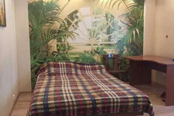 Сдам 1-кімнатну квартиру, Завод Шевченко, Код: 808788/1