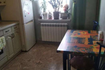 Сдам 2-х кімнатну квартиру, Павлово поле, Код: 808789/1