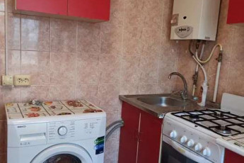 Сдам 2-х кімнатну квартиру, Аэропорт, Код: 808790/1