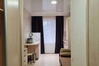 Сдам гостинку, Салтовка, Академика Павлова метро, Код: 808791/1