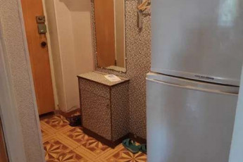 Сдам 2-х кімнатну квартиру, Павлово поле, Ботанический сад метро, Код: 808792/1