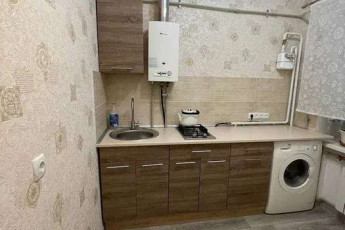 Сдам 1-кімнатну квартиру, Одесская, Код: 808795/1