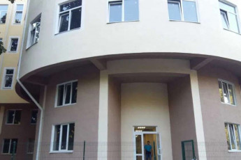 Продам гостинку, ХТЗ, ХТЗ метро, Код: 808796/1