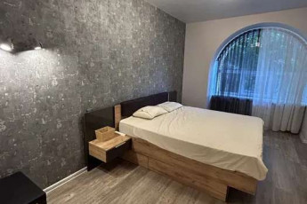 Продам 2-х кімнатну квартиру, ХТЗ, ХТЗ метро, Код: 808797/1