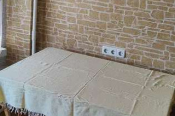 Сдам 2-х кімнатну квартиру, Залютино, Код: 808798/1