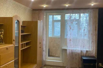 Сдам 1-кімнатну квартиру, Салтовка, Героев Труда метро, Код: 808799/1