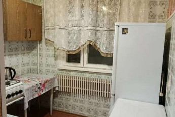 Сдам 1-кімнатну квартиру, Северная Салтовка, Код: 808799/2