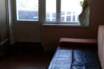 Сдам 1-кімнатну квартиру, Салтовка, Код: 808803/1