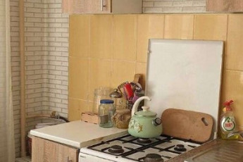 Сдам 1-кімнатну квартиру, Алексеевка, Алексеевская метро, Код: 808805/1