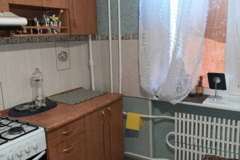 Сдам 1-кімнатну квартиру, Салтовский, Турбоатом метро (Салтовский), Код: 808806/1