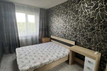 Сдам 3-х кімнатну квартиру, Салтовка, Код: 808811/2