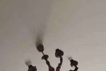 Продам 2-х кімнатну квартиру, Гагарина проспект, Проспект Гагарина метро, Код: 808812/1