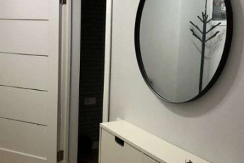 Продам 2-х кімнатну квартиру, Холодная Гора, Код: 808815/1