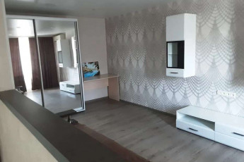 Сдам 1-кімнатну квартиру, Гагарина проспект, Проспект Гагарина метро, Код: 808817/1