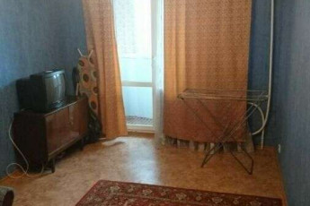 Сдам 1-кімнатну квартиру, Салтовка, Код: 808820/1