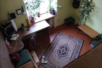 Сдам гостинку, Гагарина проспект, Проспект Гагарина метро, Код: 808822/1