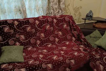 Сдам 1-кімнатну квартиру, Салтовский, Завод им. Малышева метро, Код: 808823/1